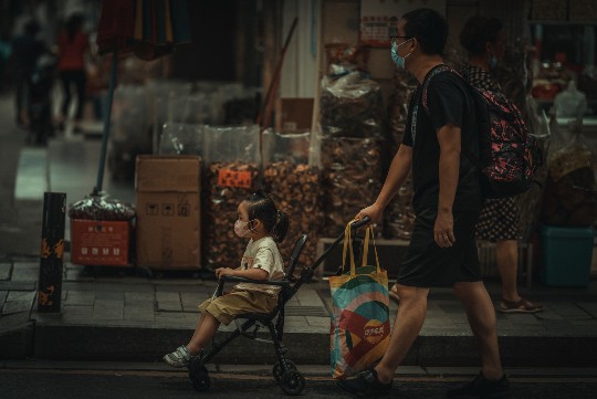 黄瓜丝瓜绿巨人樱桃京东——探寻蔬果界的巨人及其背后的故事