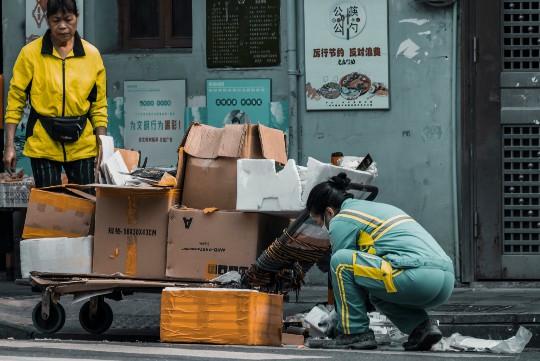 日产精品一线二线三线区视频资源丰富，深度探讨在线视频资源的多样性与发展趋势