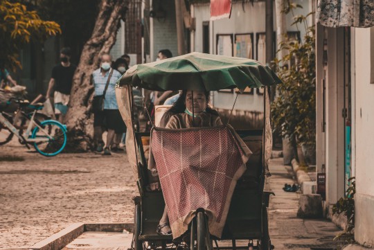 江苏常州金坛地理位置，深度解读其历史背景与地理优势