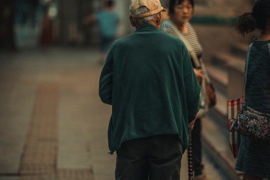 地理小白自救指南，从零开始掌握地理知识